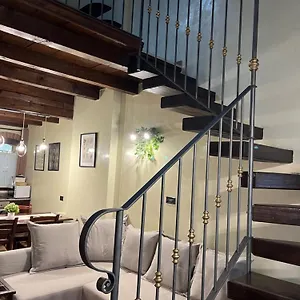 Appartamento Bilocale Dafne Abbadesse, Milano